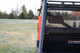 Polaris Ranger RotopaX Mount